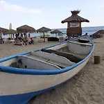 Fregata 15 * Sveti Vlas