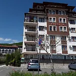 Daire Fregata 15 Sveti Vlas