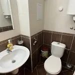 Fregata 15 Daire Sveti Vlas