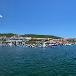 Fregata 15