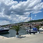 Fregata 15 Daire Sveti Vlas