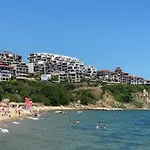 Fregata 15