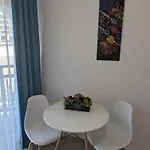 Fregata 15 Daire Sveti Vlas