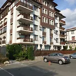 Daire Fregata 15 Sveti Vlas