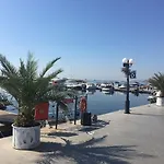 Fregata 15 Sveti Vlas