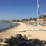 Daire Fregata 15 Sveti Vlas