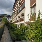 Fregata 15 Daire Sveti Vlas