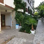 Fregata 15