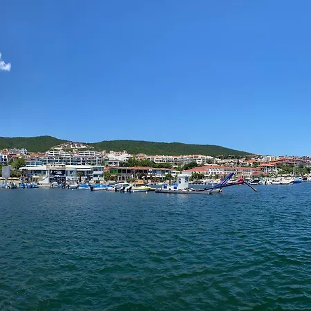 Fregata 16