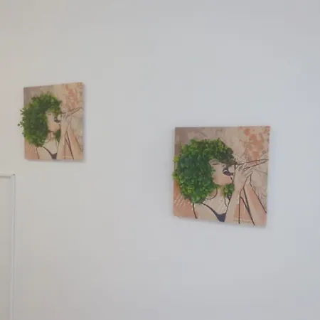 Fregata 16 * Sveti Vlas