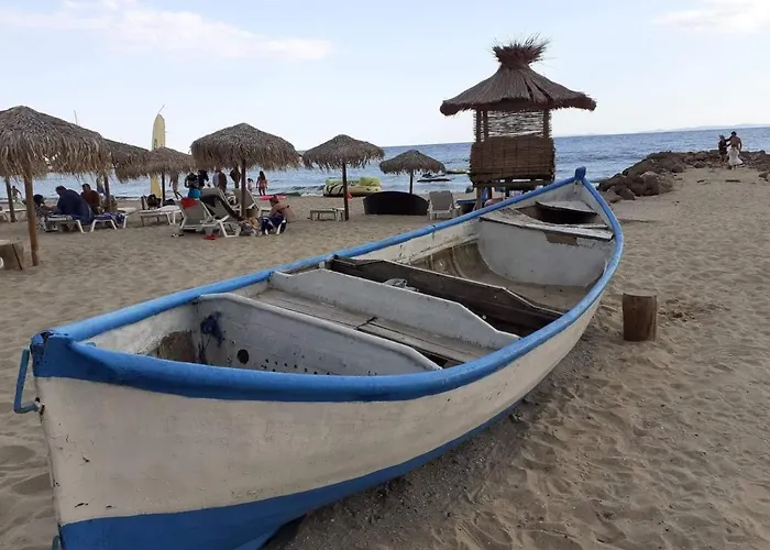 Fregata 15 * סבטי ולאס