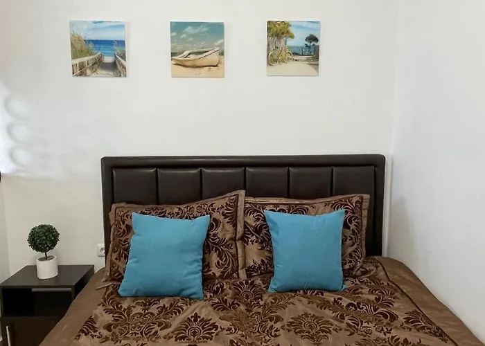 Fregata 15 * סבטי ולאס