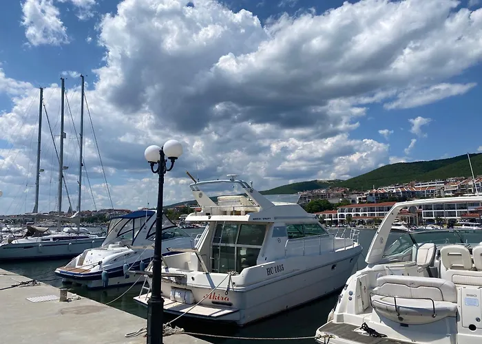 Fregata 15 סבטי ולאס