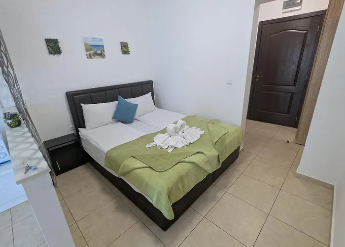 Fregata 15 סבטי ולאס