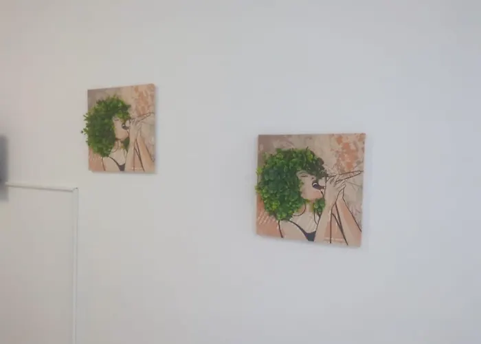 Fregata 15 * סבטי ולאס