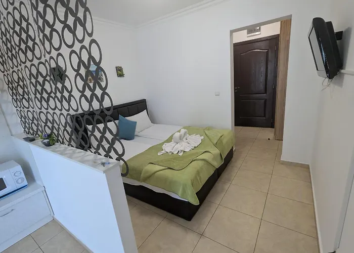 Fregata 15 סבטי ולאס